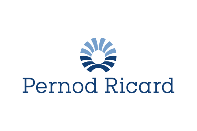 Pernod_Ricard-Logo.wine